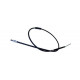 cable frein a main droit Cherokee XJ