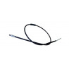 cable frein a main droit Cherokee XJ