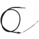 cable frein a main primaire Cherokee XJ