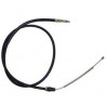 cable frein a main primaire Cherokee XJ