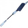 cable frein a main primaire