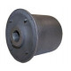 silenbloc tirant arriere cote chassis 2004-07 Cherokee KJ