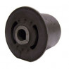 silenbloc tirant arr cote pont 2004-2007 Cherokee KJ