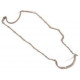 joint carter d'huile Cherokee XJ,  Grand Cherokee WJ,  ZJ et Wrangler TJ,  YJ