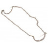 joint carter d'huile Cherokee XJ,  Grand Cherokee WJ,  ZJ et Wrangler TJ,  YJ