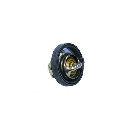 Crown thermostat Wrangler TJ (53010552AA)