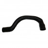 durite entree refroidisseur air Cherokee KJ