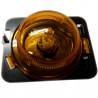 repetiteur aile droite Wrangler JK