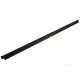 leche vitre avant droit exterieur Grand Cherokee WG,  WJ,  ZJ