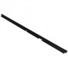 leche vitre arriere gauche exterieur Grand Cherokee WG,  WJ,  ZJ