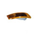 clignotant avant droit 2005-2007 Cherokee KJ