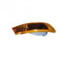 clignotant avant droit 2005-2007 Cherokee KJ