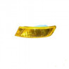 clignotant avant gauche 2005-2007 Cherokee KJ