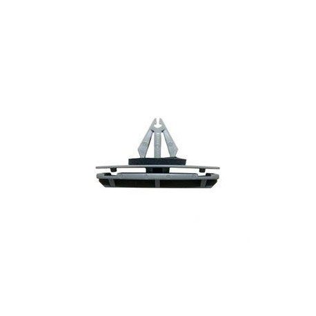 Crown clip pour extension aile Cherokee KJ et Dodge Nitro (55157055AA)