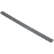 leche vitre exterieur avg (4 portes) Cherokee XJ