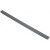 leche vitre exterieur avg (4 portes) Cherokee XJ