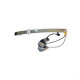 leve vitre arriere droit - 25/02/2006 Cherokee KJ