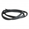 joint de porte avant gauche Wrangler JK