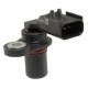 capteur pmh Commander XH et Grand Cherokee WH
