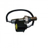 Sonde oxygène Commander XH Grand Cherokee WH