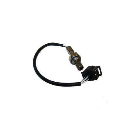 Crown sonde lambda avant / apres catalyseur (56029049AA)