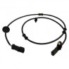 capteur abs arriere droit 2001-2004 Grand Cherokee WG,  WJ