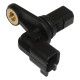 capteur abs arriere (sur differentiel) Cherokee KJ