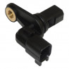 capteur abs arriere (sur differentiel) Cherokee KJ