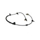 capteur abs avant gauche droit Commander XH,  Commander XK,  Grand Cherokee WH