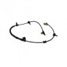 capteur abs avant gauche droit Commander XH,  Commander XK,  Grand Cherokee WH