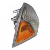 clignotant avant droit Compass MK49