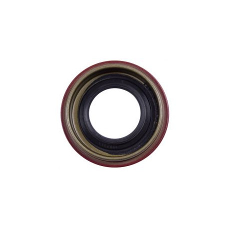 Crown joint spi nez pontarriere (dana 44) Grand Cherokee WH,  WK et (68003265AA)