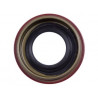 joint spi nez pontarriere (dana 44) Grand Cherokee WH,  WK et