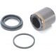kit de reparation d'etrier de frein arriere Cherokee KK,  Liberty KK et Wrangler JK