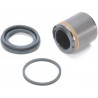 kit de reparation d'etrier de frein arriere Cherokee KK,  Liberty KK et Wrangler JK