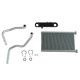 radiateur chauffage