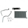 radiateur chauffage