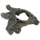 pivot avant droit Wrangler JK