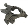 pivot avant droit Wrangler JK