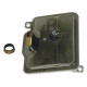 filtre de boite auto (6 vitesses) Voyager RT