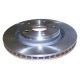 disque de frein avant diam 330mm Wrangler JK