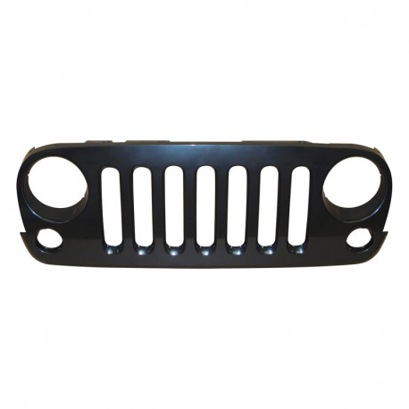 Crown grille de calandre (68046306AB)