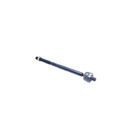 Crown tie rod end inner Grand Cherokee WH (68066486AA)