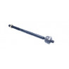 tie rod end inner Grand Cherokee WH