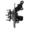 fusee avant droit avec moyeu Compass MK49 Dodge Caliber