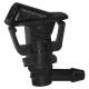gicleur de pare brise Wrangler JK