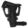 gicleur de pare brise Wrangler JK