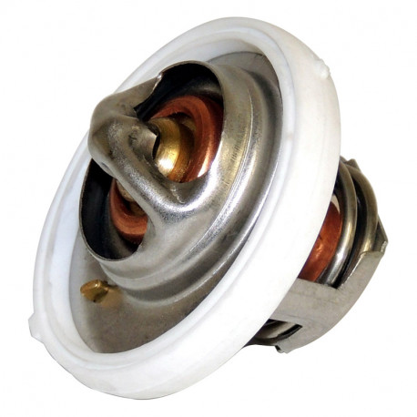 Crown thermostat avec joint PT Cruiser (68210220AA)