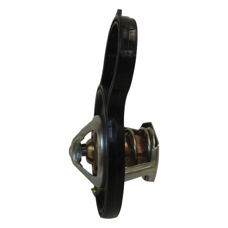 Crown thermostat (68237102AA)