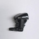gicleur de lave glace Grand Cherokee WK